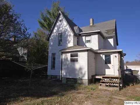 804 E Main, Carthage, IL 62321 photo 24