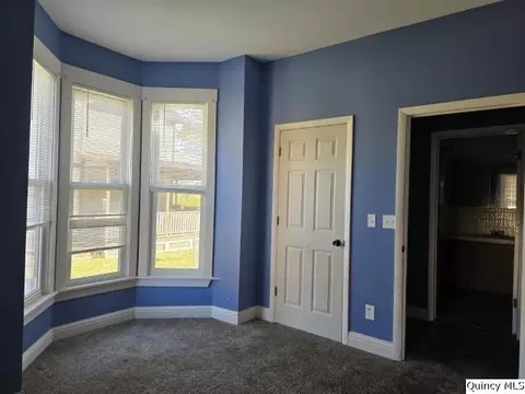 804 E Main, Carthage, IL 62321 photo 18