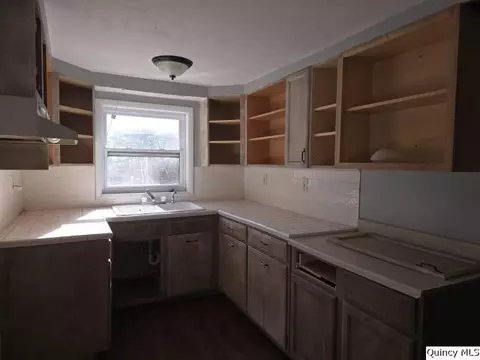 804 E Main, Carthage, IL 62321 photo 21