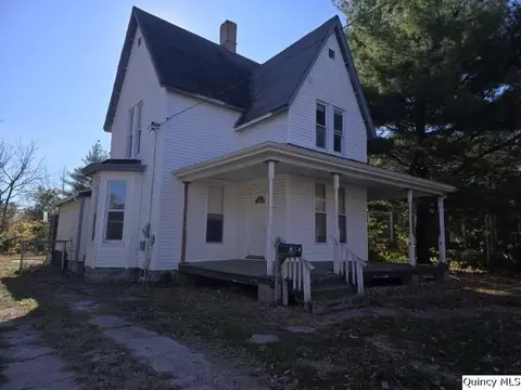 804 E Main, Carthage, IL 62321 photo 26