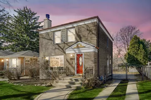1430 Cleveland Ave, La Grange Park, IL 60526