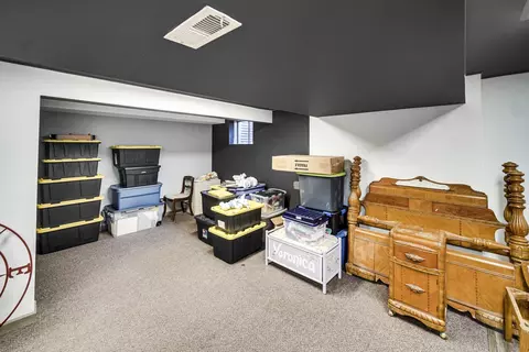 Other - 704 Edgewater Dr, Minooka, IL 60447 photo 5 of 7