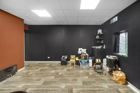 Other - 704 Edgewater Dr, Minooka, IL 60447 photo 4 of 7