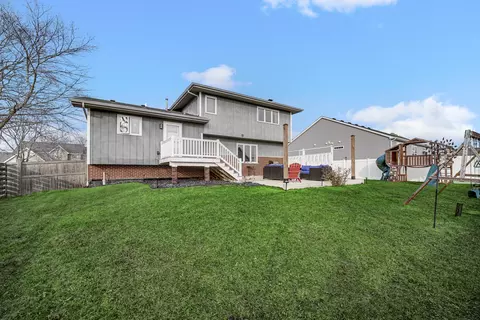 Other - 704 Edgewater Dr, Minooka, IL 60447 photo 7 of 7