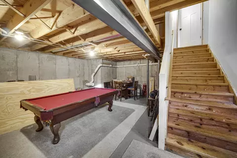 Other - 704 Edgewater Dr, Minooka, IL 60447 photo 6 of 7