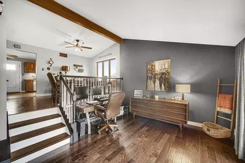Other - 704 Edgewater Dr, Minooka, IL 60447 photo 1 of 7