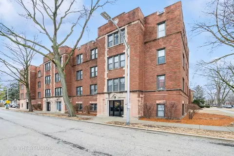 7221 Adams St #1, Forest Park, IL 60130