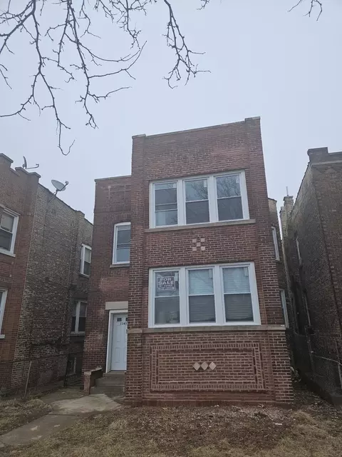 1143 N Laramie Ave, Chicago, IL 60651