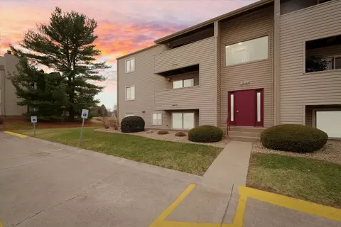 Other - 2003 S Mattis Ave #E, Champaign, IL 61821 photo 4 of 7