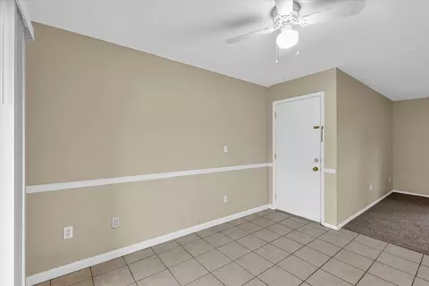 Other - 2003 S Mattis Ave #E, Champaign, IL 61821 photo 6 of 7