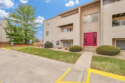Other - 2003 S Mattis Ave #E, Champaign, IL 61821 photo 3 of 7