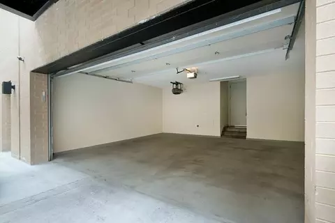 Other - 1017 N Dearborn St, Chicago, IL 60610 photo 7 of 7