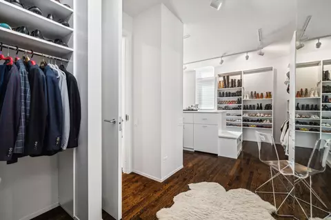 Other - 1017 N Dearborn St, Chicago, IL 60610 photo 3 of 7