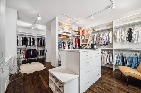 Other - 1017 N Dearborn St, Chicago, IL 60610 photo 4 of 7