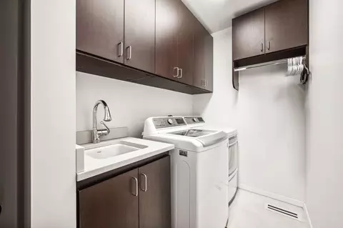 Other - 1017 N Dearborn St, Chicago, IL 60610 photo 6 of 7
