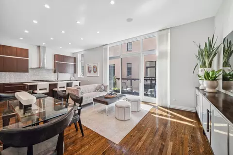 Other - 1017 N Dearborn St, Chicago, IL 60610 photo 2 of 7