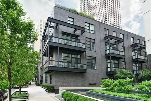 1017 N Dearborn St, Chicago, IL 60610