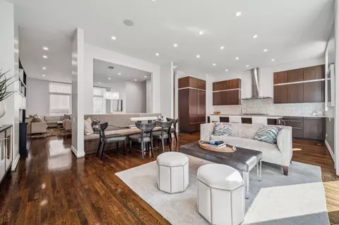 Other - 1017 N Dearborn St, Chicago, IL 60610 photo 1 of 7