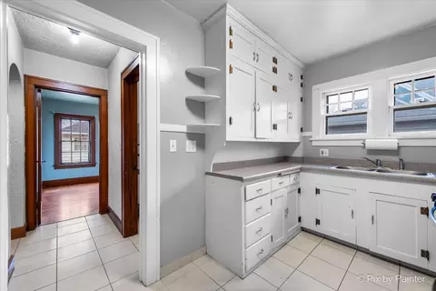 455 Oak St, Elgin, IL 60123 photo 10