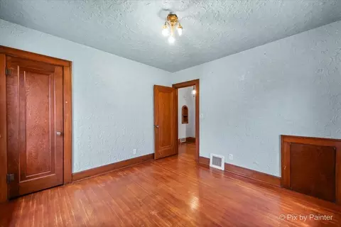 455 Oak St, Elgin, IL 60123 photo 14