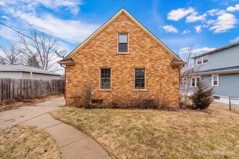 455 Oak St, Elgin, IL 60123 photo 28