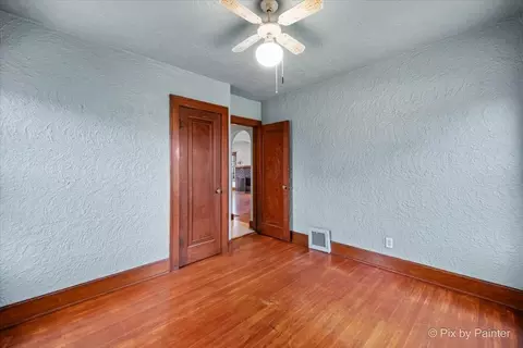 455 Oak St, Elgin, IL 60123 photo 12