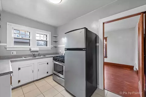 455 Oak St, Elgin, IL 60123 photo 11