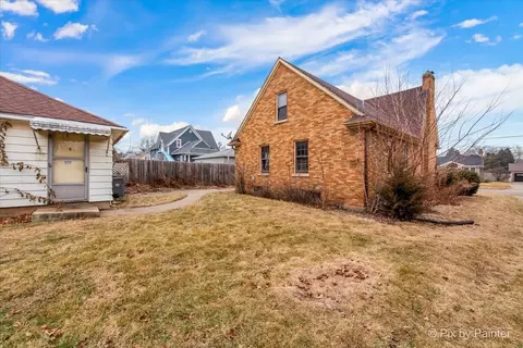 455 Oak St, Elgin, IL 60123 photo 27