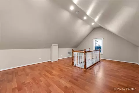 455 Oak St, Elgin, IL 60123 photo 19