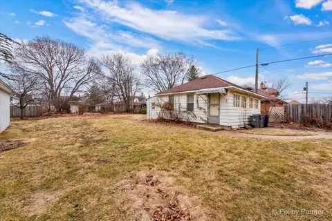 455 Oak St, Elgin, IL 60123 photo 26