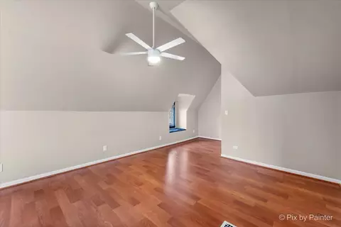455 Oak St, Elgin, IL 60123 photo 18