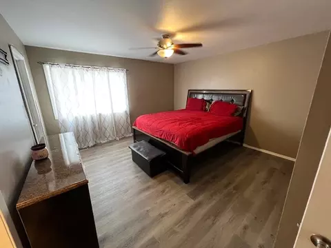 159 Oriole Rd, Matteson, IL 60443 photo 17