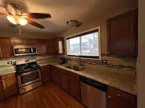 159 Oriole Rd, Matteson, IL 60443 photo 6