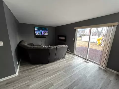 159 Oriole Rd, Matteson, IL 60443 photo 11