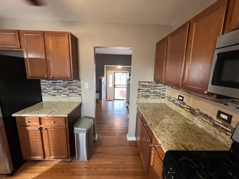 159 Oriole Rd, Matteson, IL 60443 photo 7