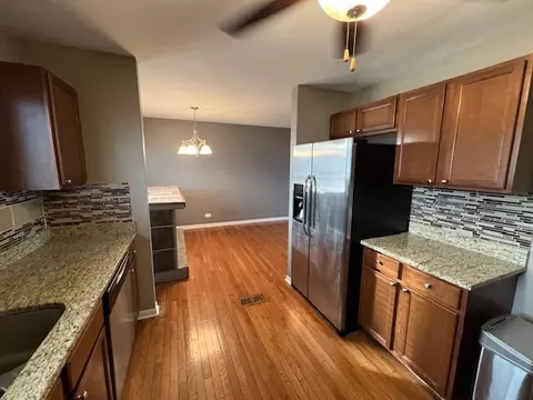 159 Oriole Rd, Matteson, IL 60443 photo 9