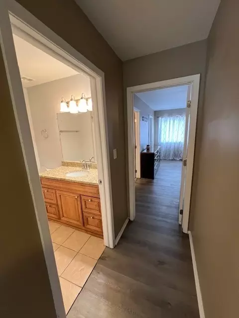 159 Oriole Rd, Matteson, IL 60443 photo 16