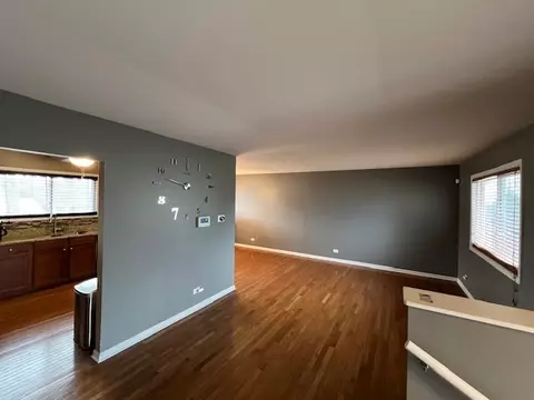 159 Oriole Rd, Matteson, IL 60443 photo 5