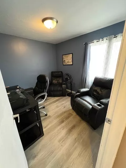 159 Oriole Rd, Matteson, IL 60443 photo 15