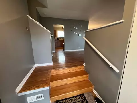 159 Oriole Rd, Matteson, IL 60443 photo 13
