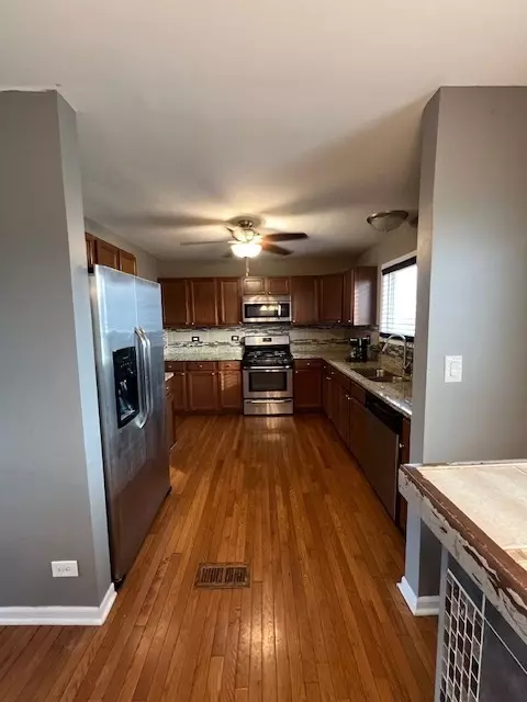 159 Oriole Rd, Matteson, IL 60443 photo 10