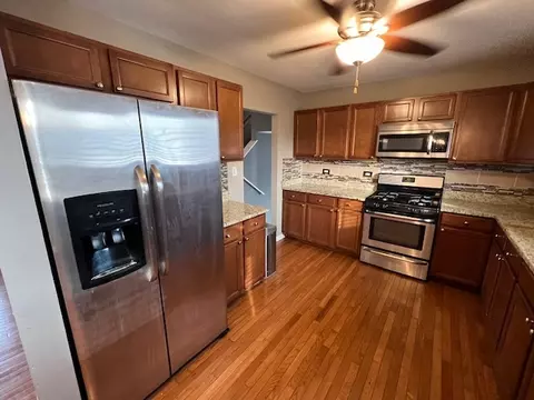 159 Oriole Rd, Matteson, IL 60443 photo 8