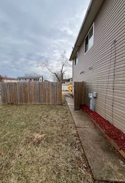 159 Oriole Rd, Matteson, IL 60443 photo 3