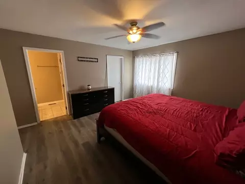 159 Oriole Rd, Matteson, IL 60443 photo 18