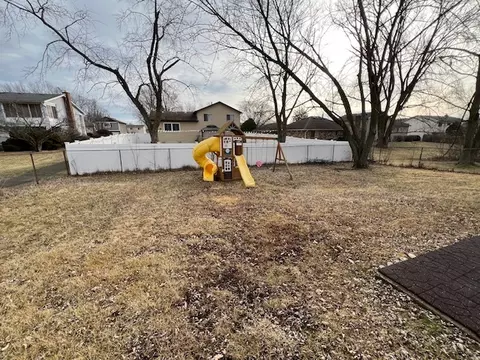 159 Oriole Rd, Matteson, IL 60443 photo 19