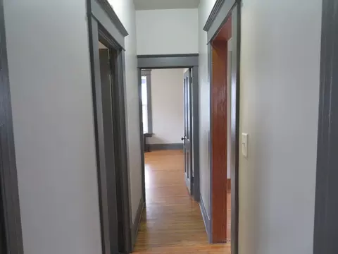 508 E Washington St, Morris, IL 60450 photo 13