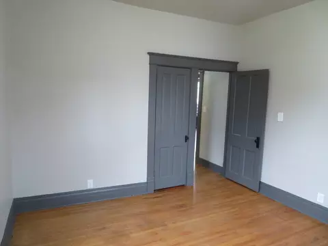 508 E Washington St, Morris, IL 60450 photo 19