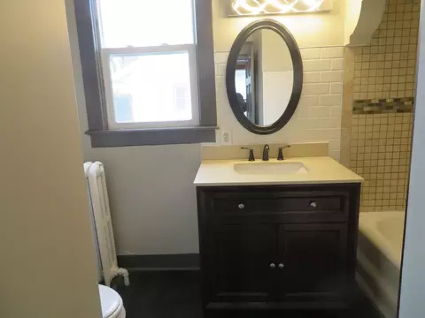 508 E Washington St, Morris, IL 60450 photo 14