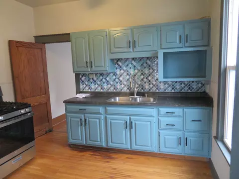 508 E Washington St, Morris, IL 60450 photo 9