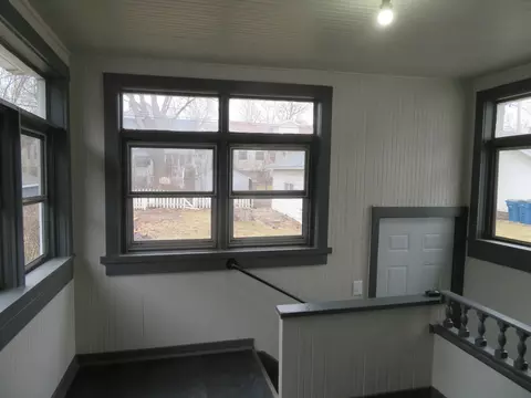 508 E Washington St, Morris, IL 60450 photo 20